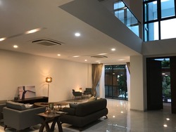 Serangoon Garden Estate (D19), Semi-Detached #207016481